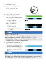 Preview for 110 page of ABL Wallbox eMH2 Operating Manual