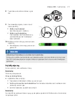 Preview for 111 page of ABL Wallbox eMH2 Operating Manual