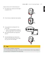 Preview for 113 page of ABL Wallbox eMH2 Operating Manual