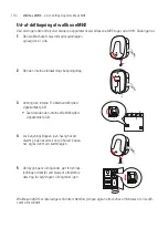 Preview for 114 page of ABL Wallbox eMH2 Operating Manual