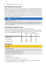 Preview for 116 page of ABL Wallbox eMH2 Operating Manual