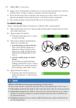 Preview for 118 page of ABL Wallbox eMH2 Operating Manual