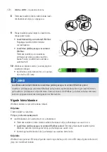 Preview for 120 page of ABL Wallbox eMH2 Operating Manual