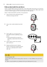 Preview for 122 page of ABL Wallbox eMH2 Operating Manual