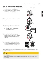 Preview for 123 page of ABL Wallbox eMH2 Operating Manual