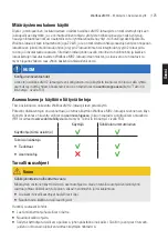 Preview for 125 page of ABL Wallbox eMH2 Operating Manual