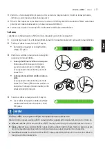 Preview for 127 page of ABL Wallbox eMH2 Operating Manual