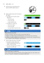 Preview for 128 page of ABL Wallbox eMH2 Operating Manual