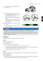 Preview for 129 page of ABL Wallbox eMH2 Operating Manual