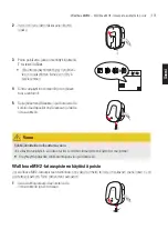 Preview for 131 page of ABL Wallbox eMH2 Operating Manual