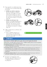 Preview for 137 page of ABL Wallbox eMH2 Operating Manual