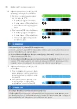 Preview for 138 page of ABL Wallbox eMH2 Operating Manual