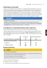 Preview for 145 page of ABL Wallbox eMH2 Operating Manual