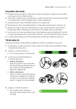 Preview for 147 page of ABL Wallbox eMH2 Operating Manual