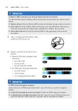 Preview for 148 page of ABL Wallbox eMH2 Operating Manual