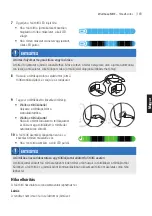 Preview for 149 page of ABL Wallbox eMH2 Operating Manual