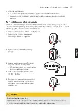 Preview for 151 page of ABL Wallbox eMH2 Operating Manual