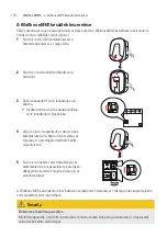 Preview for 152 page of ABL Wallbox eMH2 Operating Manual