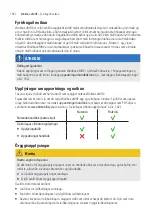 Preview for 154 page of ABL Wallbox eMH2 Operating Manual