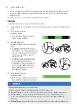 Preview for 156 page of ABL Wallbox eMH2 Operating Manual