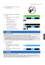 Preview for 157 page of ABL Wallbox eMH2 Operating Manual