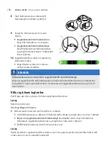 Preview for 158 page of ABL Wallbox eMH2 Operating Manual