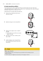 Preview for 160 page of ABL Wallbox eMH2 Operating Manual