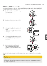 Preview for 161 page of ABL Wallbox eMH2 Operating Manual