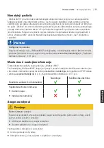 Preview for 163 page of ABL Wallbox eMH2 Operating Manual