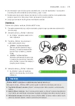 Preview for 165 page of ABL Wallbox eMH2 Operating Manual