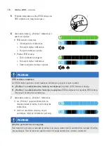 Preview for 166 page of ABL Wallbox eMH2 Operating Manual