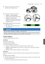 Preview for 167 page of ABL Wallbox eMH2 Operating Manual