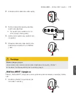 Preview for 169 page of ABL Wallbox eMH2 Operating Manual