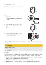 Preview for 170 page of ABL Wallbox eMH2 Operating Manual