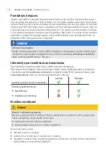 Preview for 172 page of ABL Wallbox eMH2 Operating Manual