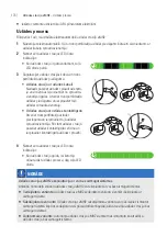 Preview for 174 page of ABL Wallbox eMH2 Operating Manual