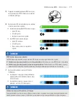 Preview for 175 page of ABL Wallbox eMH2 Operating Manual