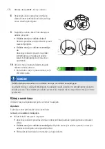 Preview for 176 page of ABL Wallbox eMH2 Operating Manual