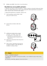 Preview for 178 page of ABL Wallbox eMH2 Operating Manual