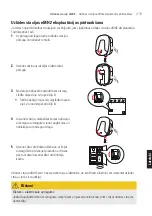 Preview for 179 page of ABL Wallbox eMH2 Operating Manual