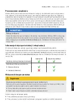 Preview for 181 page of ABL Wallbox eMH2 Operating Manual