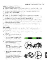 Preview for 183 page of ABL Wallbox eMH2 Operating Manual