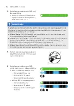 Preview for 184 page of ABL Wallbox eMH2 Operating Manual