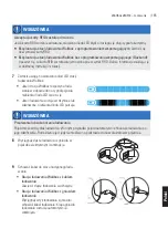 Preview for 185 page of ABL Wallbox eMH2 Operating Manual