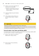 Preview for 188 page of ABL Wallbox eMH2 Operating Manual