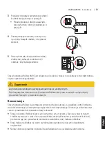 Preview for 189 page of ABL Wallbox eMH2 Operating Manual