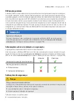 Preview for 191 page of ABL Wallbox eMH2 Operating Manual