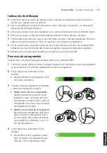 Preview for 193 page of ABL Wallbox eMH2 Operating Manual