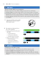 Preview for 194 page of ABL Wallbox eMH2 Operating Manual