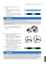 Preview for 195 page of ABL Wallbox eMH2 Operating Manual